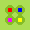 Favicon of http://buza.cc.to